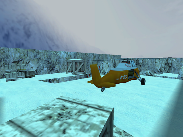 File:As tundra0019 helicopter 4.png