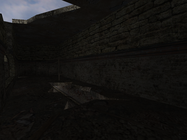 File:De rubble cz0005 upstairs 3.png