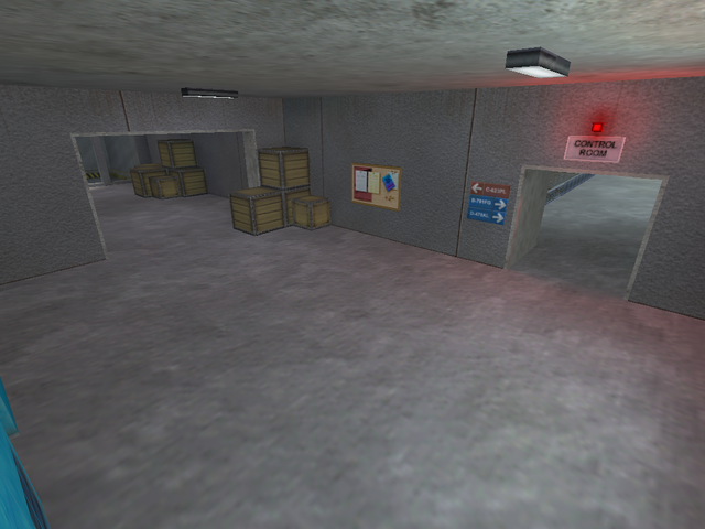 File:Cs thunder Room next to T spawn2.png