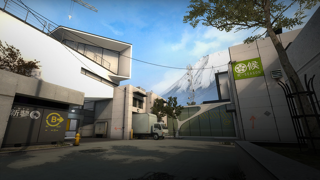 File:Csgo-de-season.png