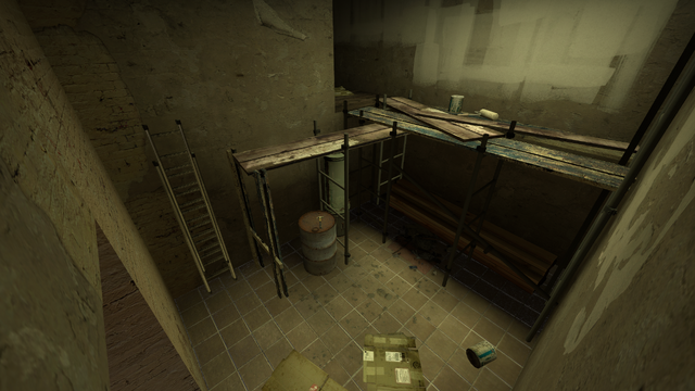 File:De mirage-csgo-sniper-5.png