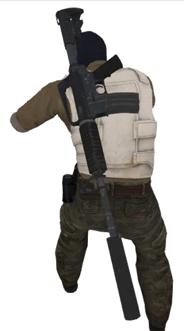File:P m4a1s t back.png