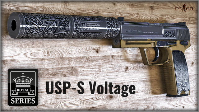 File:Csgo-usps-lead-conduit-workshop.jpg