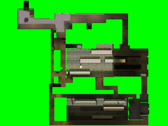 File:De train.png
