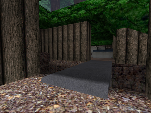 File:As forest0009 bridge.png