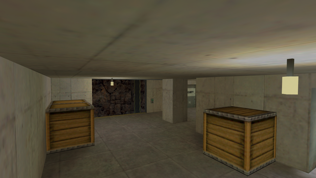 File:Cs siege bunker.png