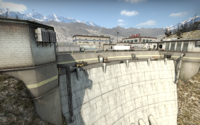 File:Csgo thunder.png