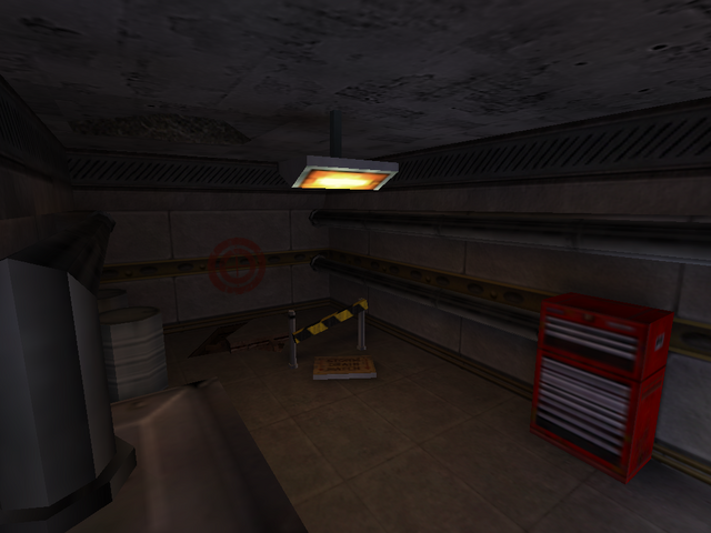 File:Es trinity0009 escape zone.png