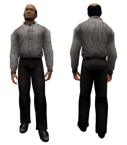 File:Npc body5 ds.png