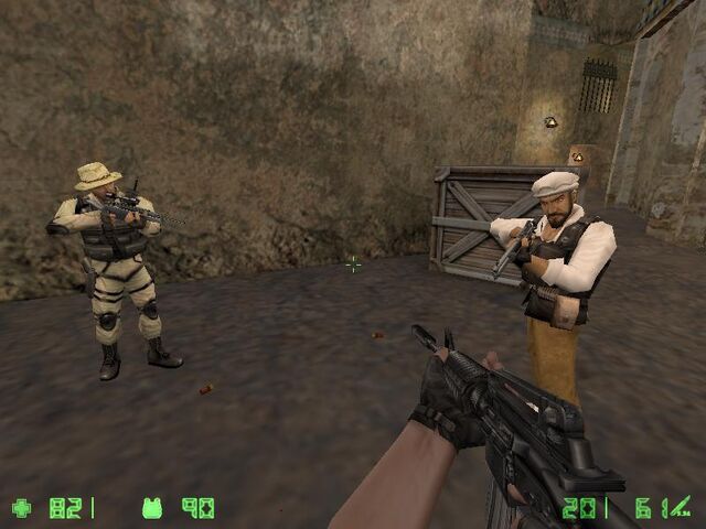 File:CSCZDS Delta Sniper 2.jpg