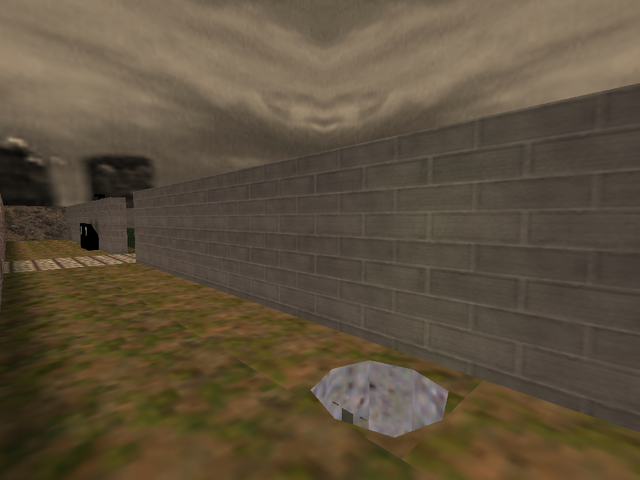 File:Cs mansion0001 CT Spawn Zone.png