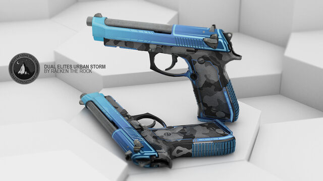 File:Csgo-dual-berettas-urban-shock-workshop.jpg