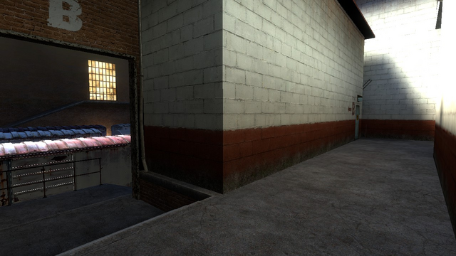 File:De train middle 2.png