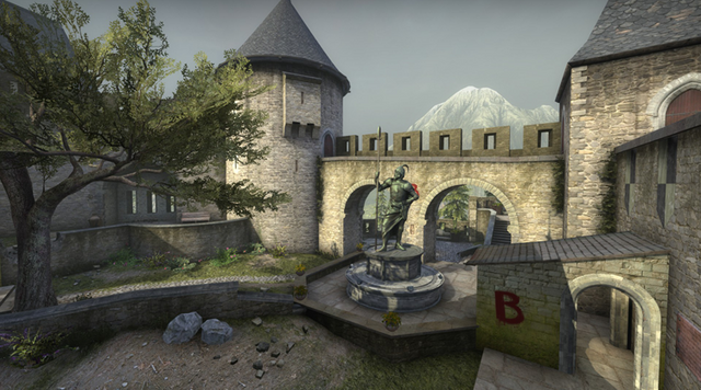 File:Cbble comp7.png