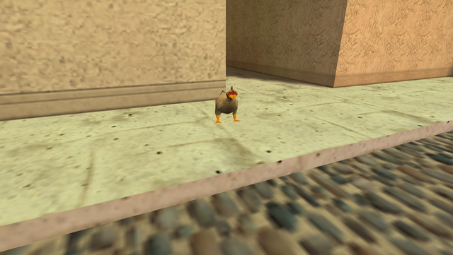 File:Cs italy chicken1.png
