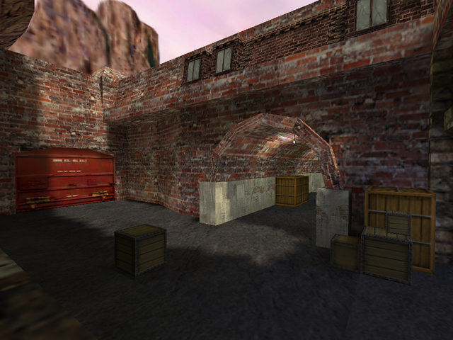 File:Cs tire0002 CT Spawn Zone 2.png