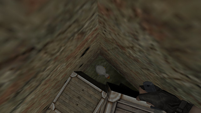 File:Cz motor chicken.png