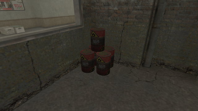 File:Cz pipedream barrels (9).png