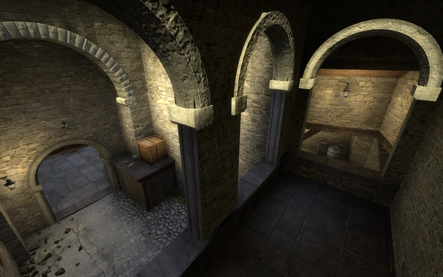 File:De-cbble-csgo-B-Upper-1.png