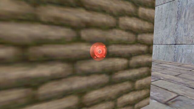 File:Rcontrolbomb plant spot.jpg