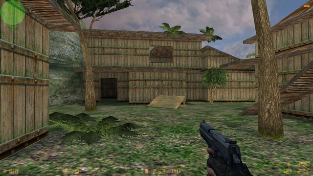 File:Cs downed cz.jpg