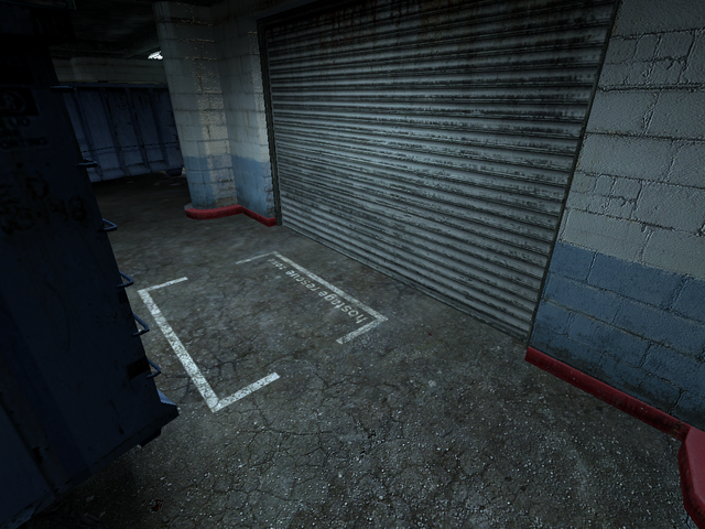 File:Cs office source hrz garage.png