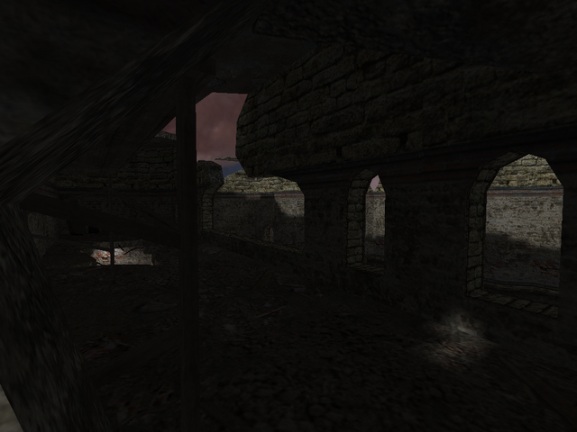 File:De rubble cz0003 upstairs.png