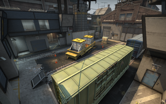 File:Csgo-train-12102014-a-2.png