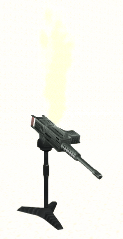 File:50cal destroyed.png