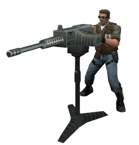File:50cal grey manned.png