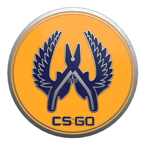 File:Csgo-pins-series-2-crackboys-3.png