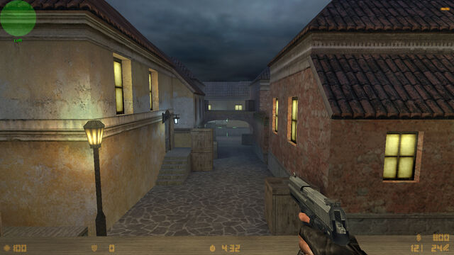 File:De inferno cz.jpg