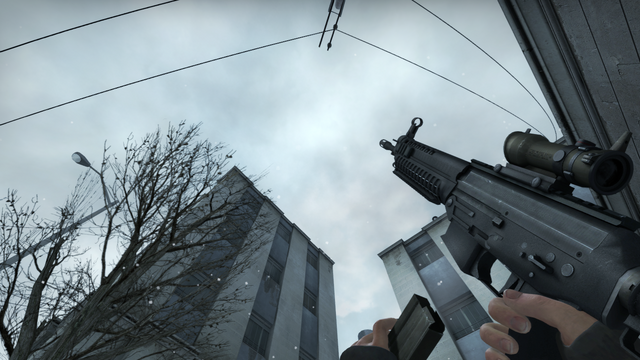 File:Sg553 2.png