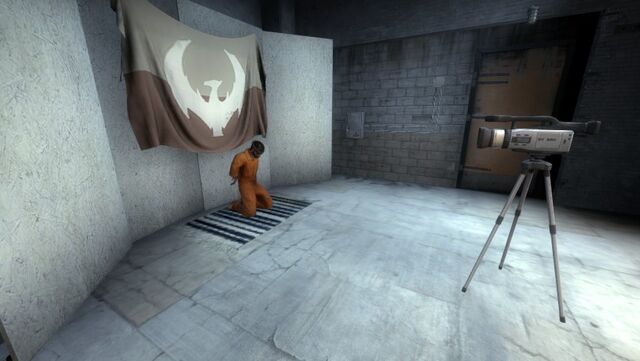 File:Coop cementplant alex.jpg