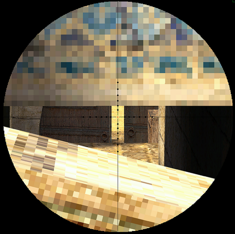 File:Dust2 tip1.png