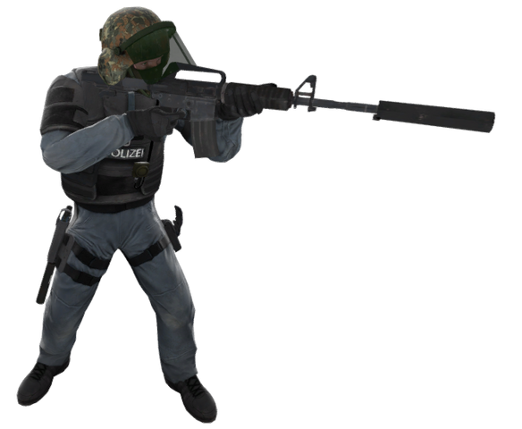 File:P m4a1s.png