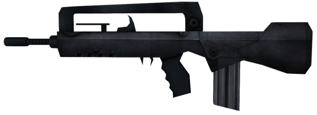 File:W famas css.png