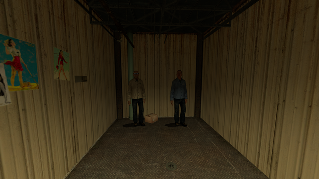 File:Cs assault css hostages office1.png