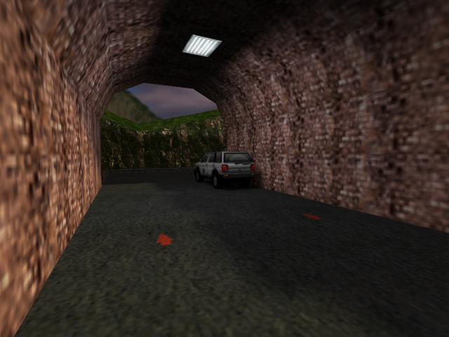 File:As riverside0015 VIP escape zone.png