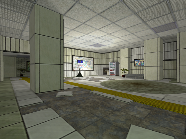 File:De fastline cz0032 entryway.png