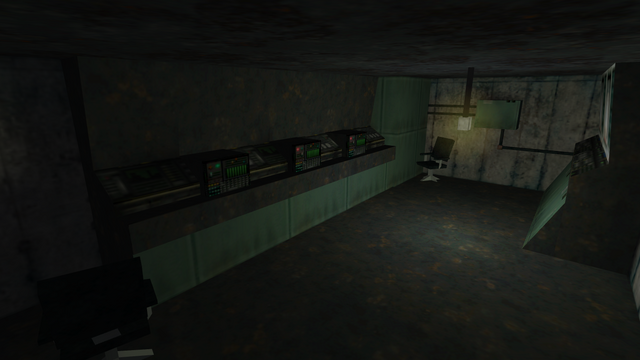 File:Cs prison securityroom.png
