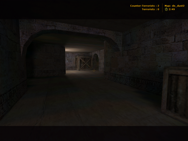 File:De dust20004 tunnels.png