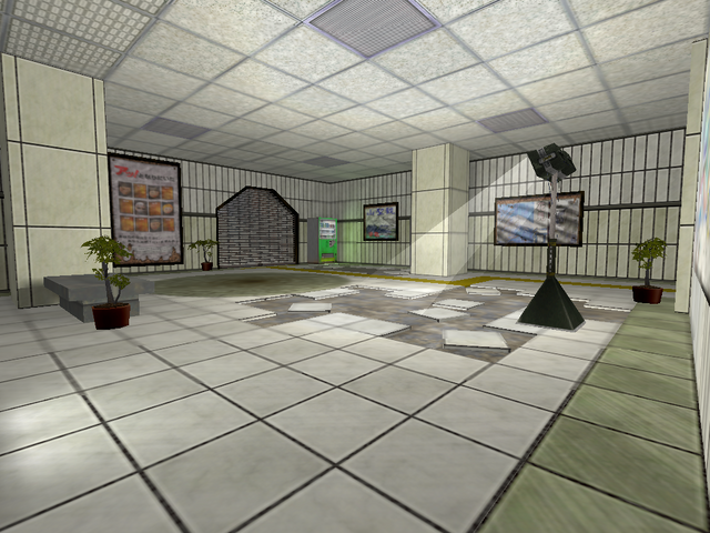 File:De fastline cz0033 entryway 2.png