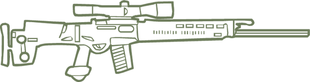 File:Sg550 hud outline csgoa.png