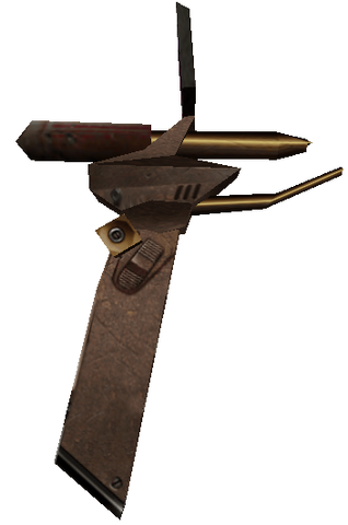 File:W btorch.png