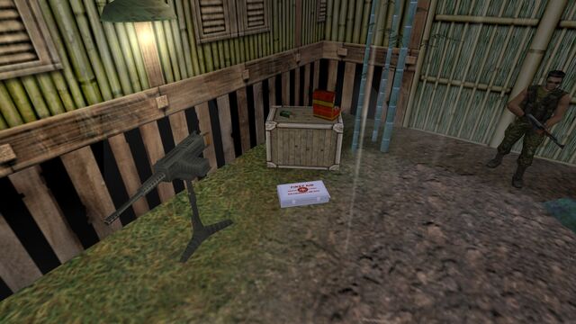File:Cz lostcause2 medkit (2).jpg
