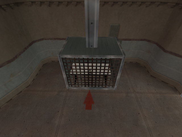 File:Train radio covered.png