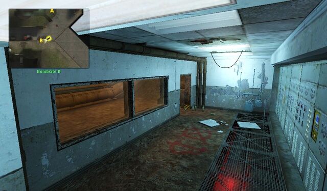 File:Prodigy bombsite b css.jpg