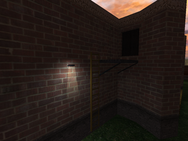 File:Cs estate0020 ladder.png