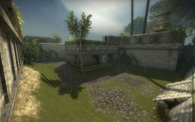 File:De aztec-csgo-T-2.jpg